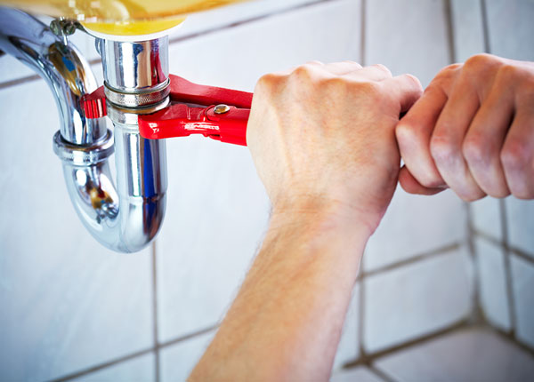 About Benet Lake Plumbers