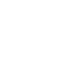 Benet Lake Plumbers